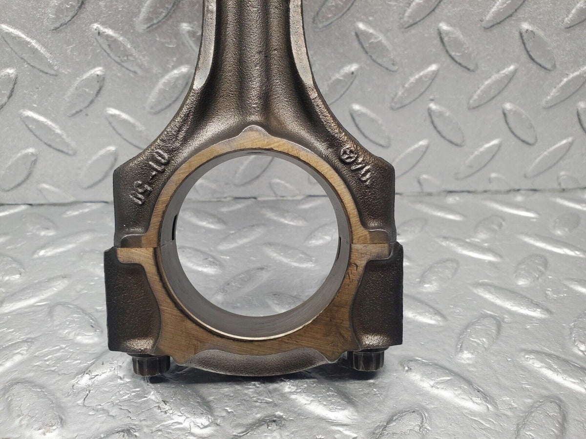 46224 Mercedes-Benz W124 280E Piston With Connecting Rod 1/94 B 74