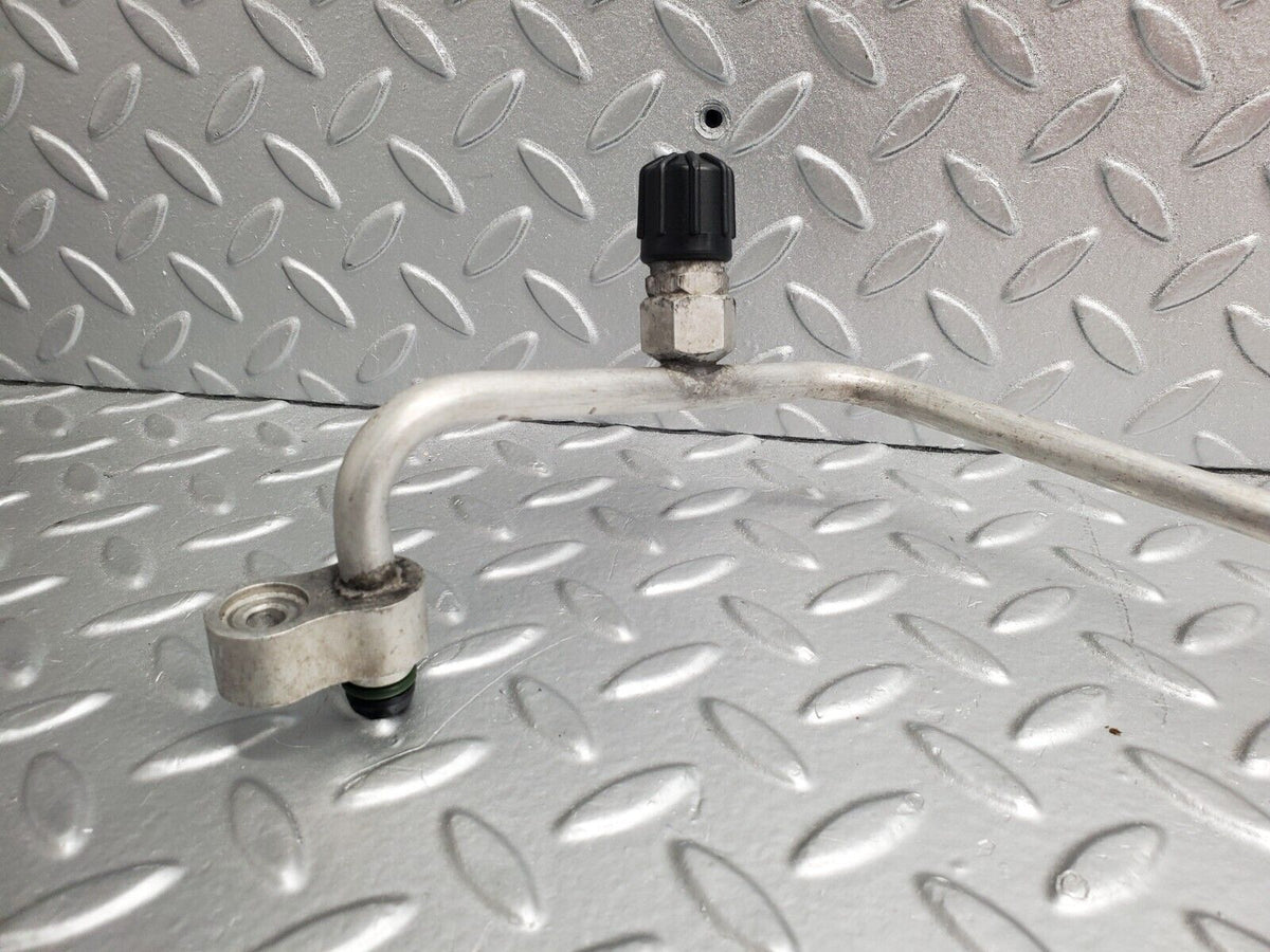 48055 Mercedes-Benz R230 350SL Coupe Air Conditioning Hose Pipe ND2 6228