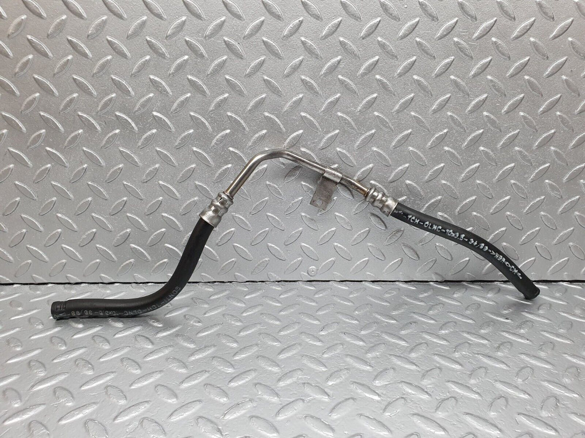 42078 Mercedes-Benz W202 C200 Power Steering Hose Pipe