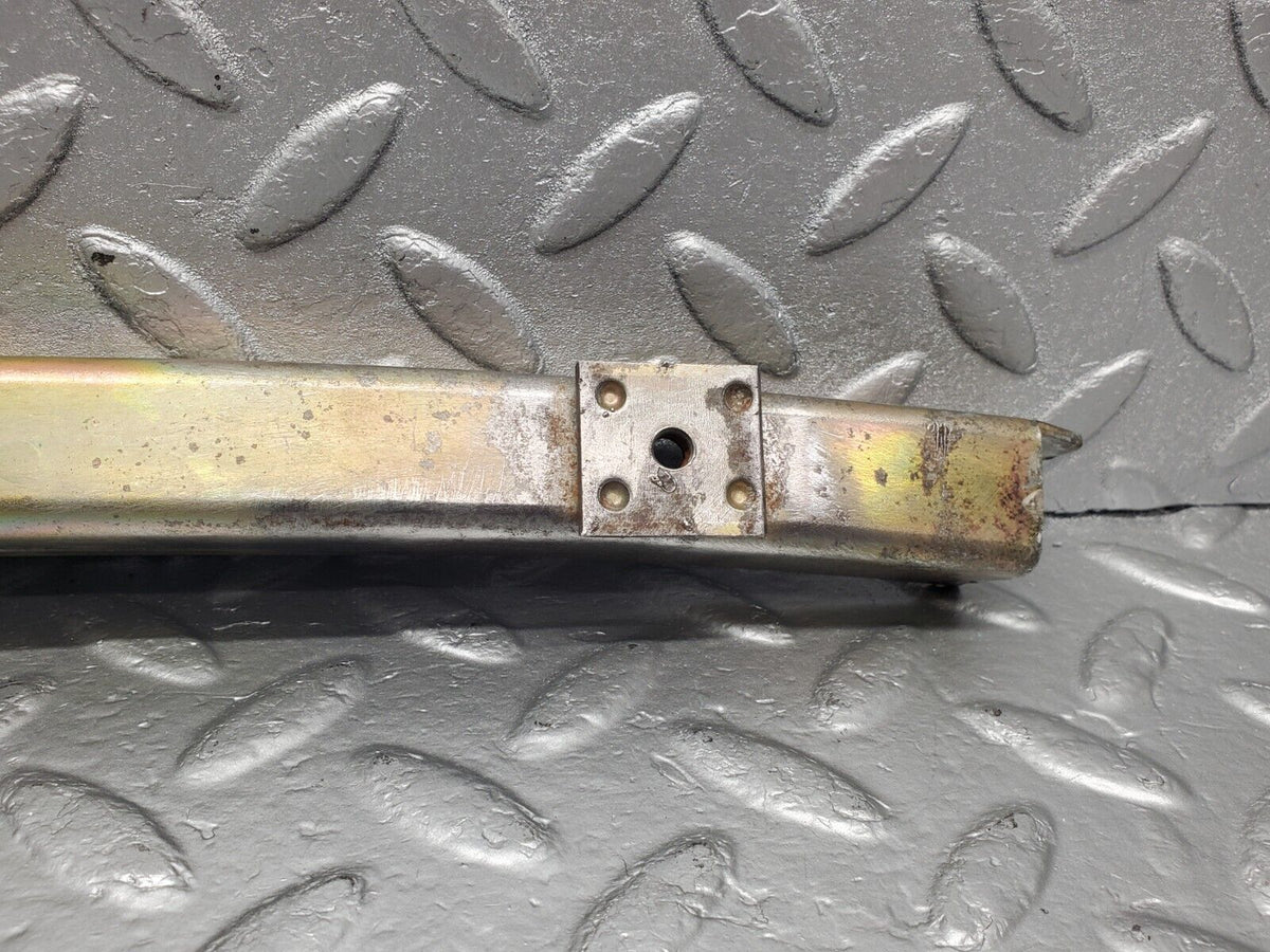 48173 Mercedes-Benz C107 R107 Left Door Window Channel
