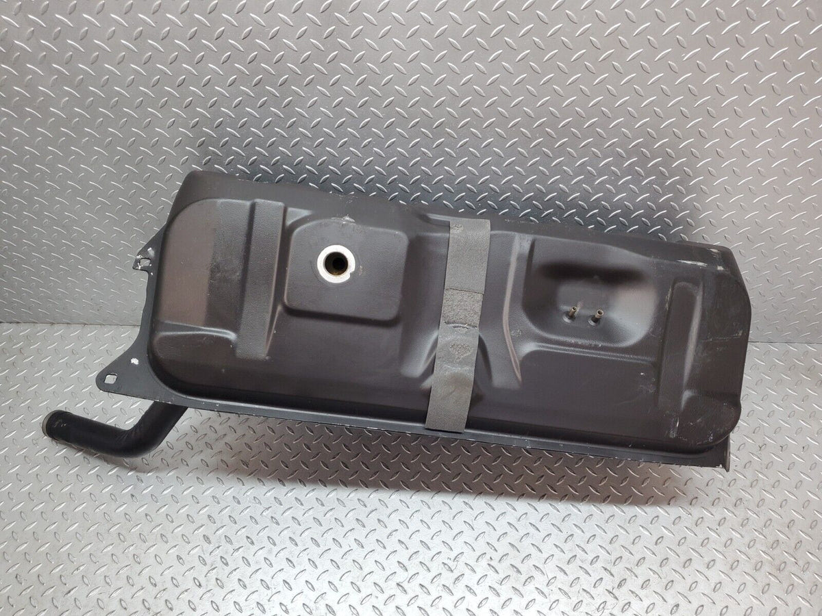 45308 Mercedes-Benz R129 300SL Coupe Fuel Tank