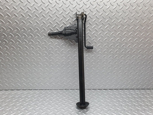 41015 Mercedes-Benz W126 300SE Car Jack A1235830715