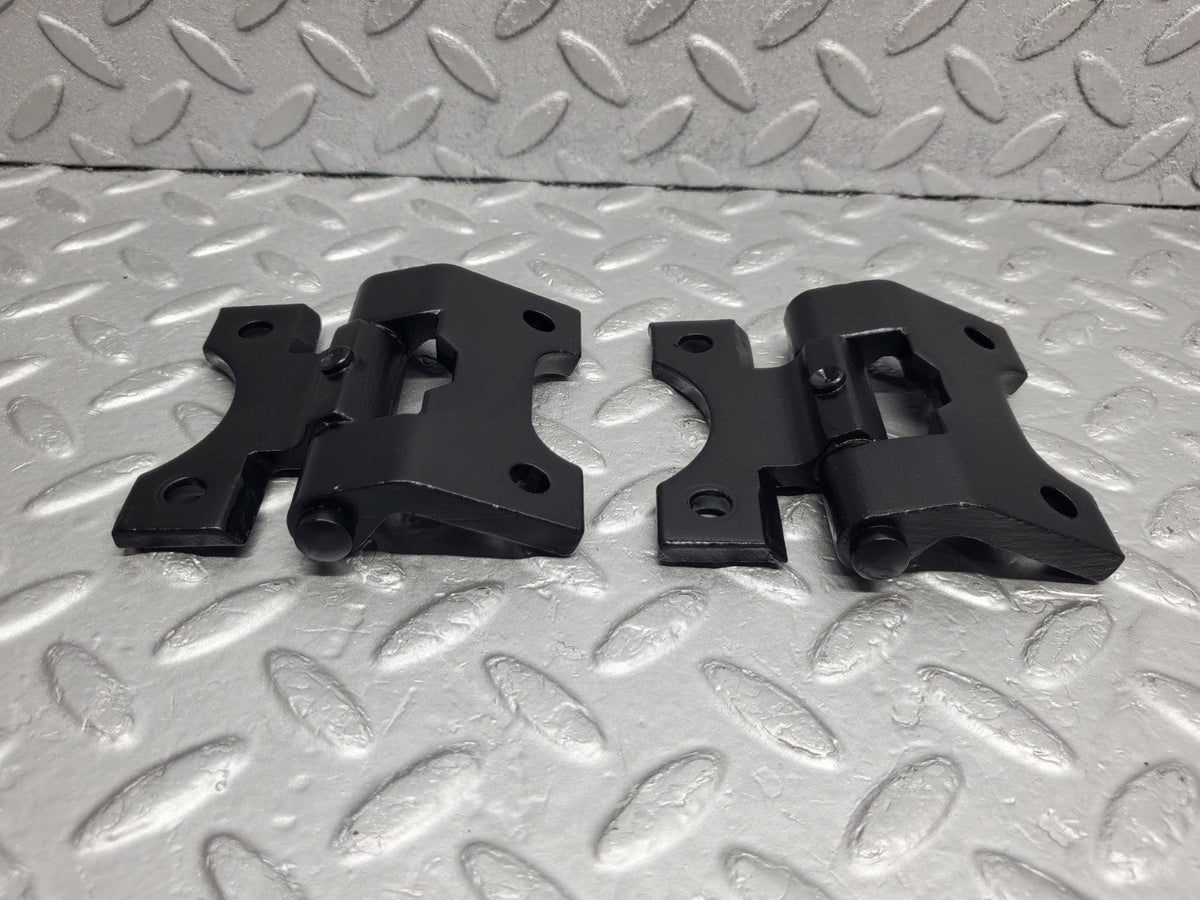 49849 Mercedes-Benz R107 380SL Door Hinge Right Side