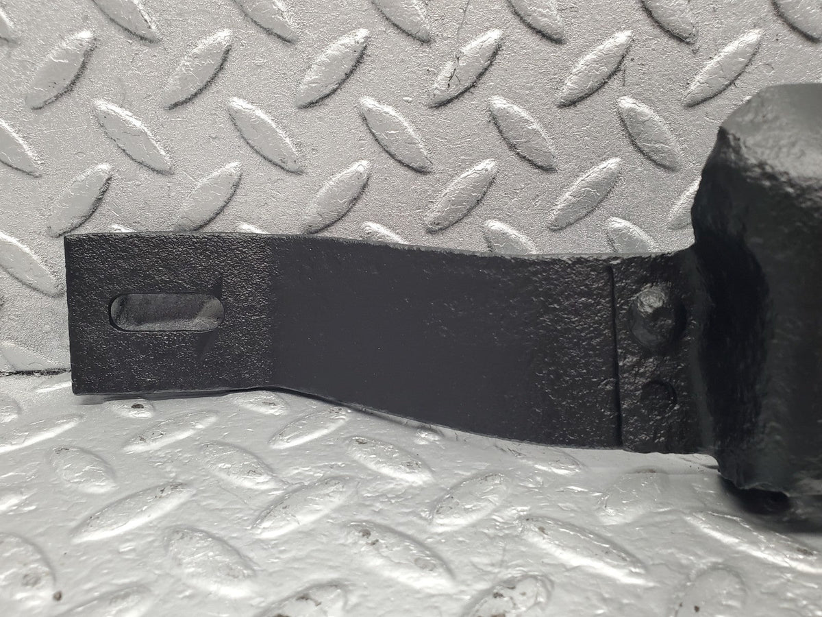 50908 Mercedes-Benz W108 280SE 3.5 Rear Right Bumper Bracket