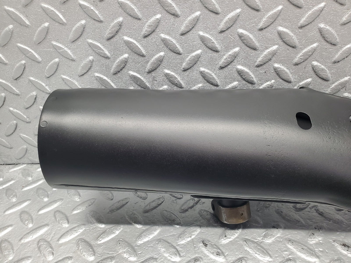 50882 Mercedes-Benz W108 280SE 3.5 Steering Column Housing