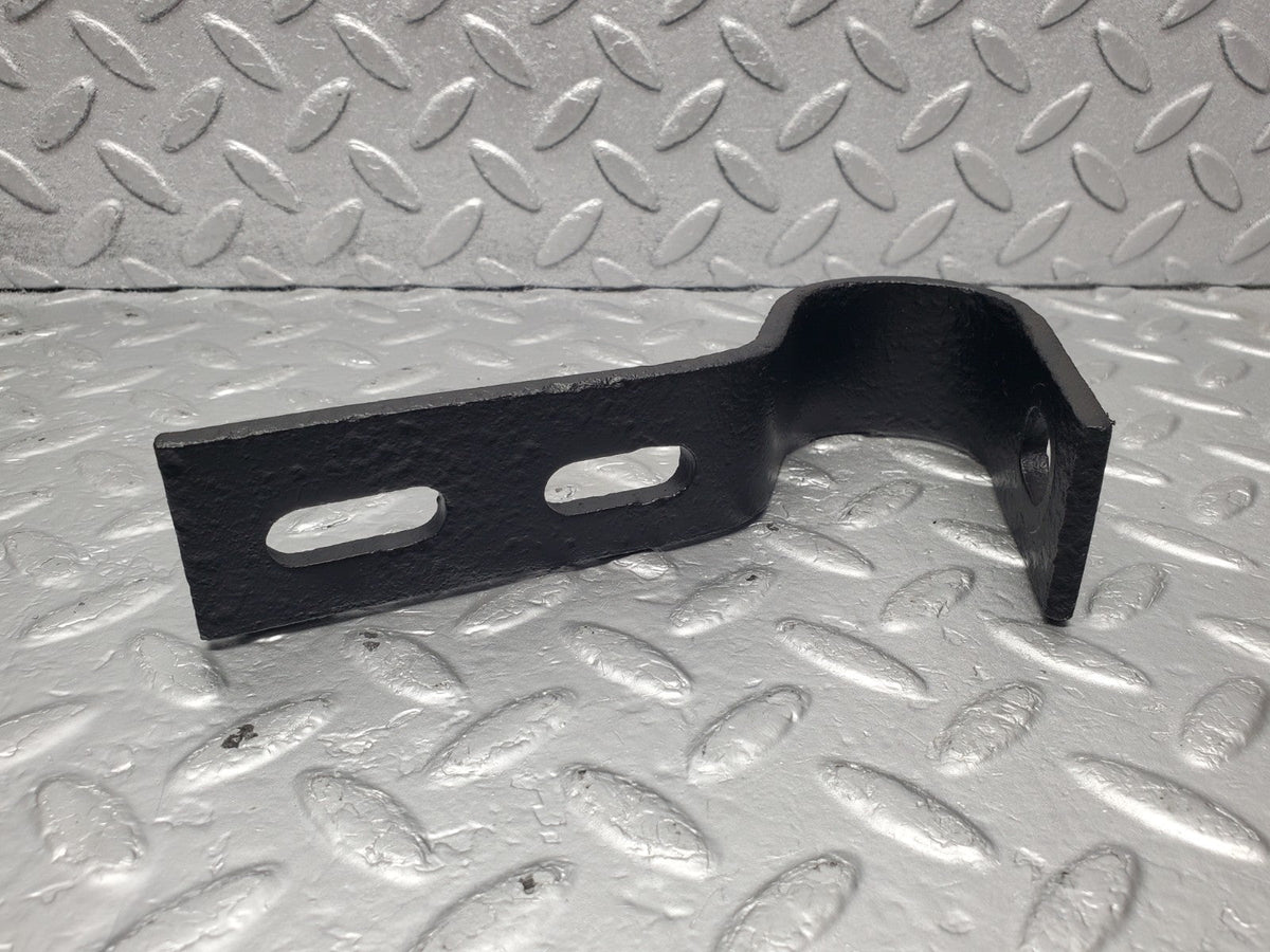 50905 Mercedes-Benz W108 280SE 3.5 Front Left Bumper Bracket