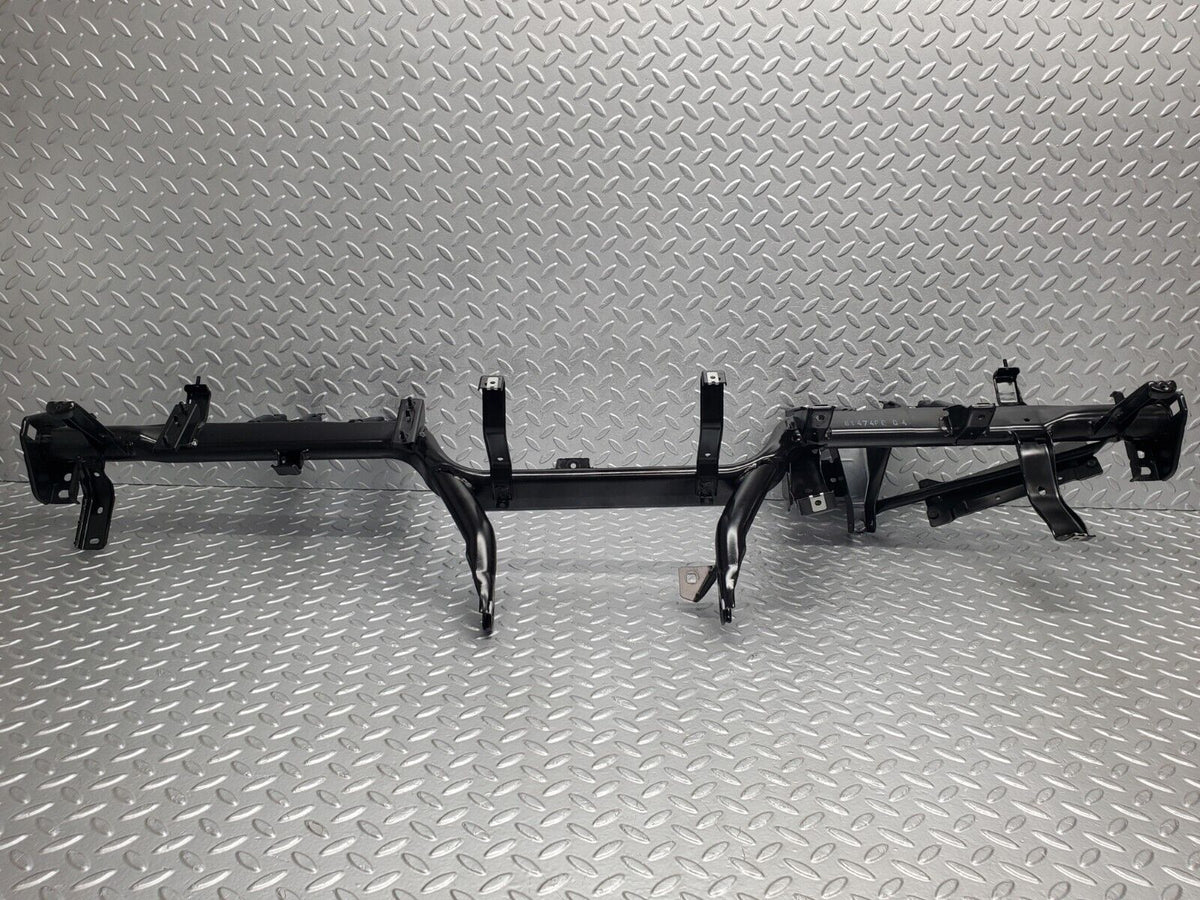 47957 Mercedes-Benz R230 350SL Coupe Dashboard Frame