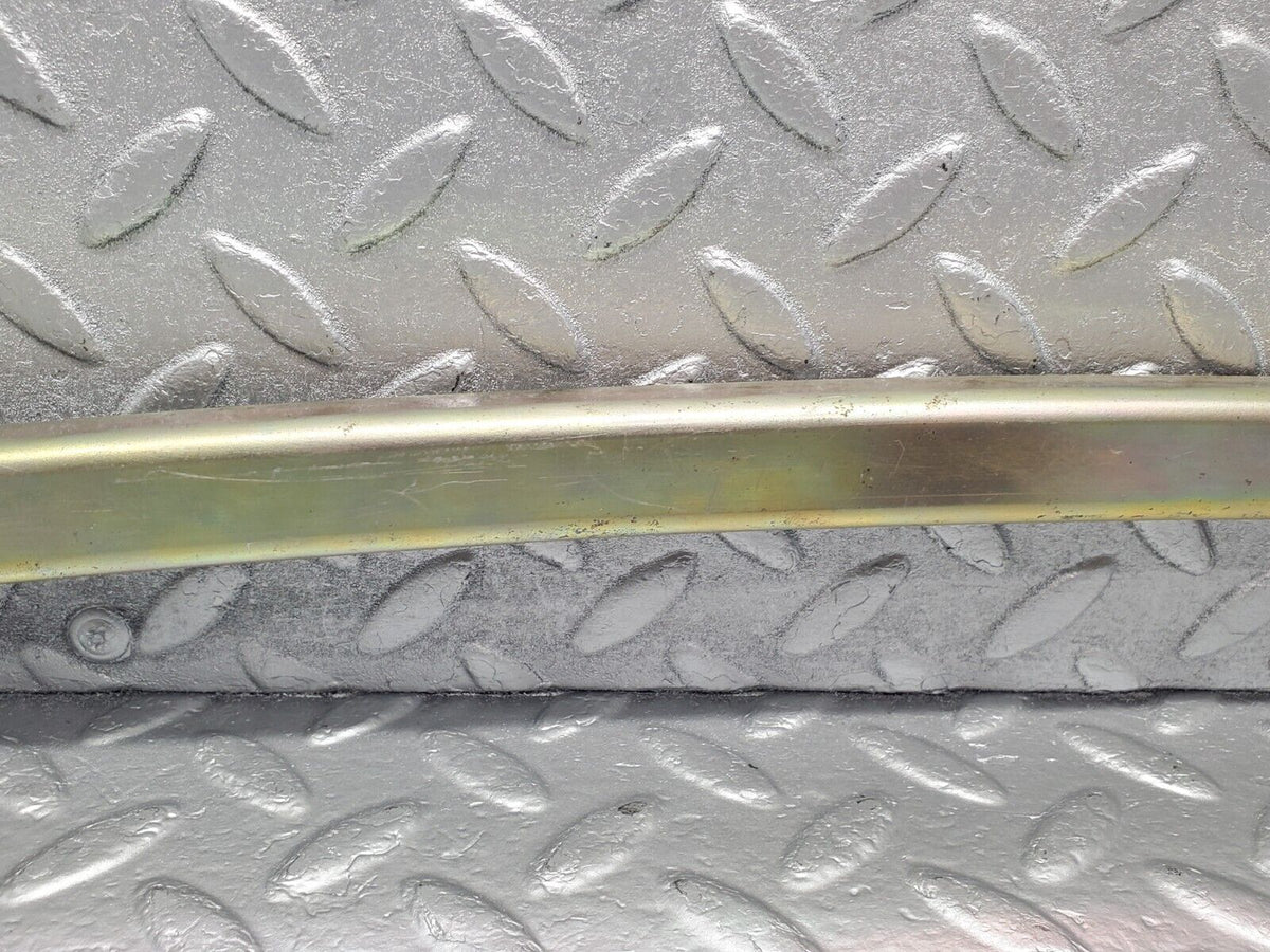 48168 Mercedes-Benz C107 R107 Left Door Window Channel