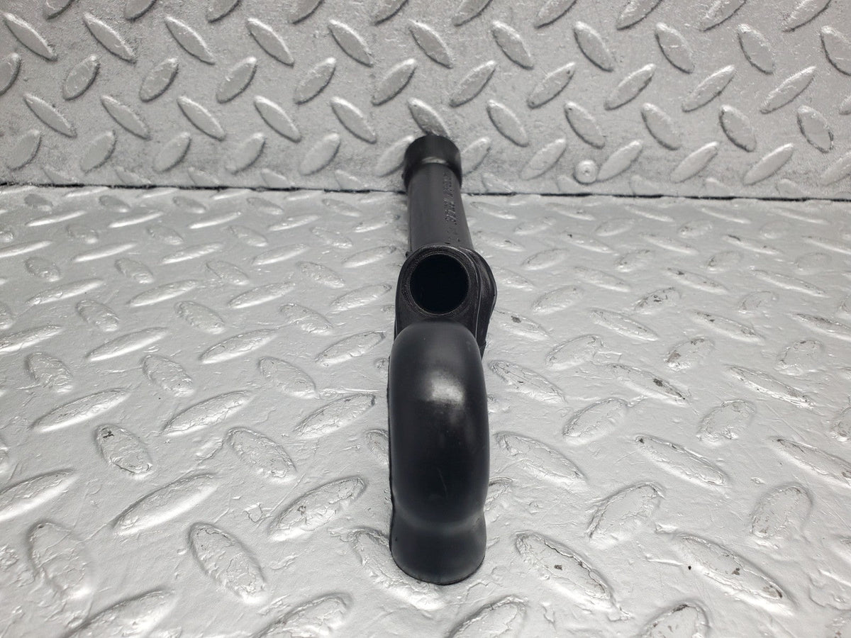 51012 Mercedes-Benz R107 380SL Air Intake Breather Hose Pipe A1160940782