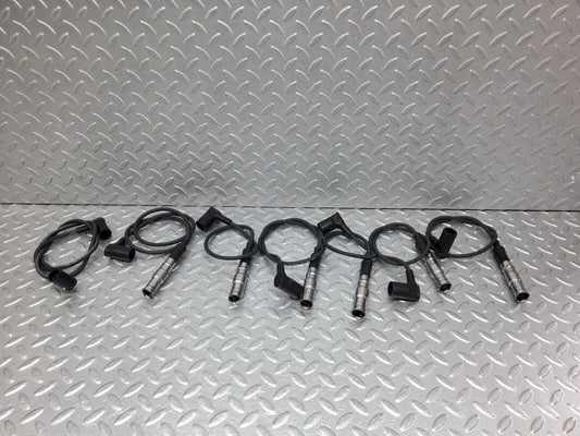 45144 Mercedes-Benz R129 300SL Coupe Ignition Lead Set