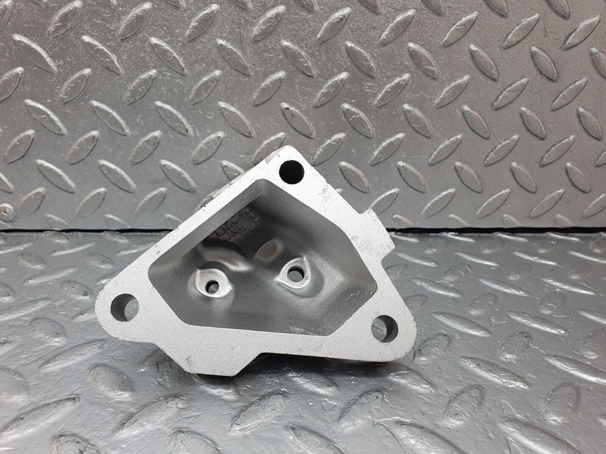 42710 Mercedes-Benz W201 190 2.0L Engine Mount Bracket Left Side A1022234104