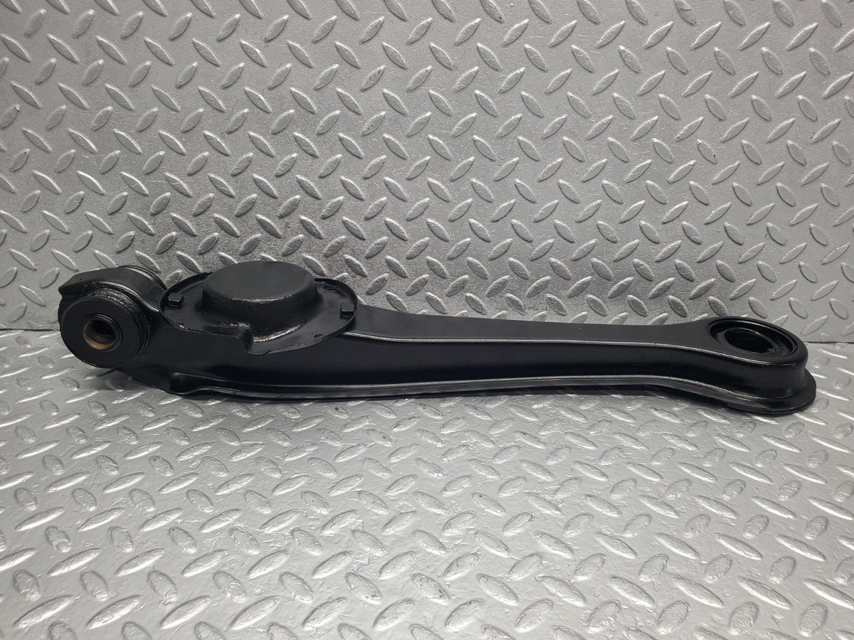 50956 Mercedes-Benz W108 280SE 3.5 Rear Left Trailing Arm A1103501029