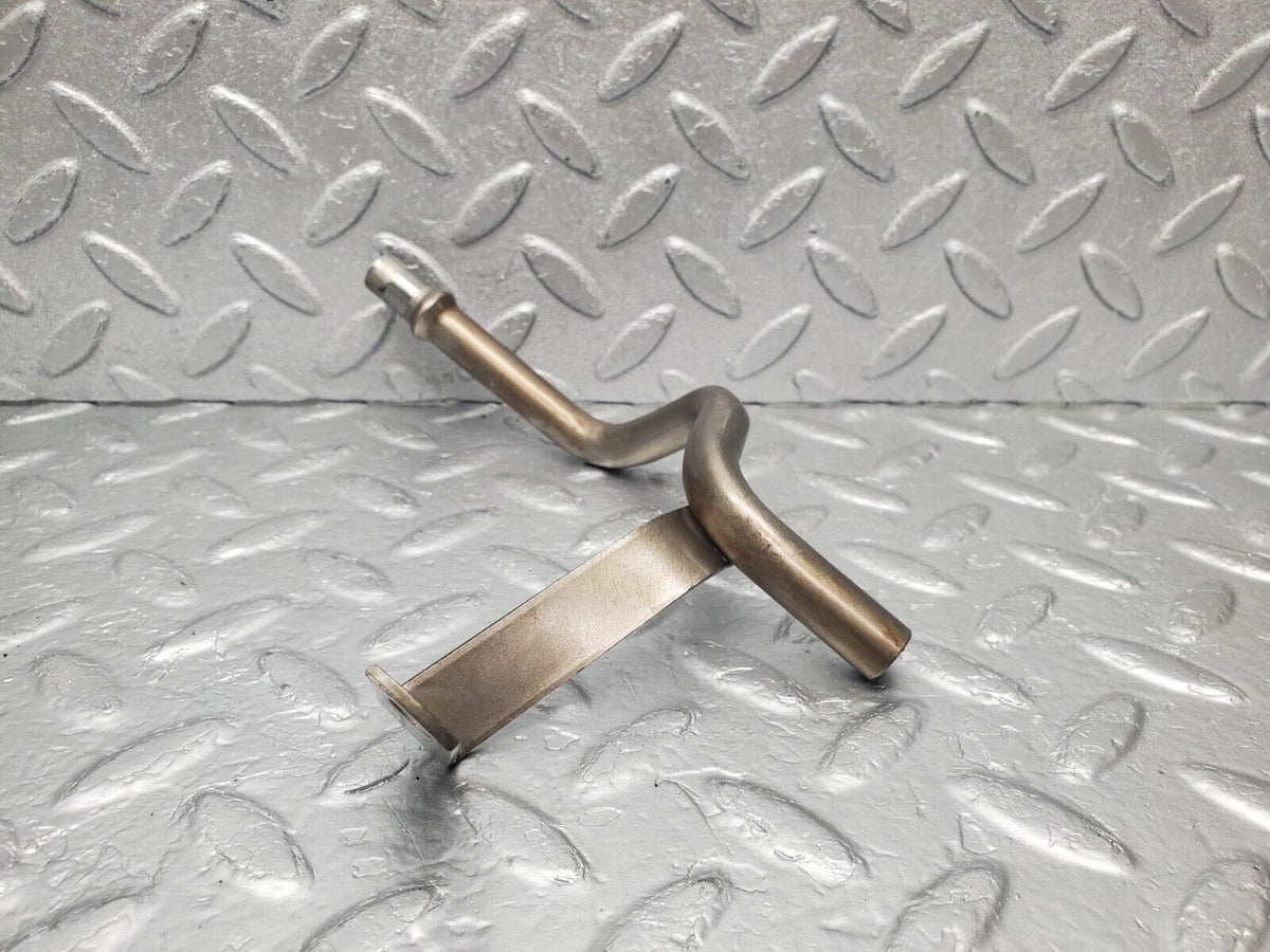 46195 Mercedes-Benz W124 280E Coolant Pipe