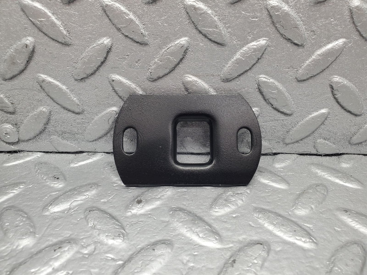 49929 Mercedes-Benz R107 Bonnet Lock Latch