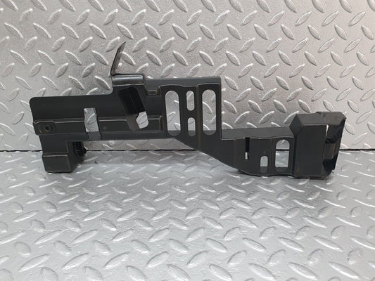 41737 Mercedes-Benz W202 C200 Car Jack Holder Cover A2028990414