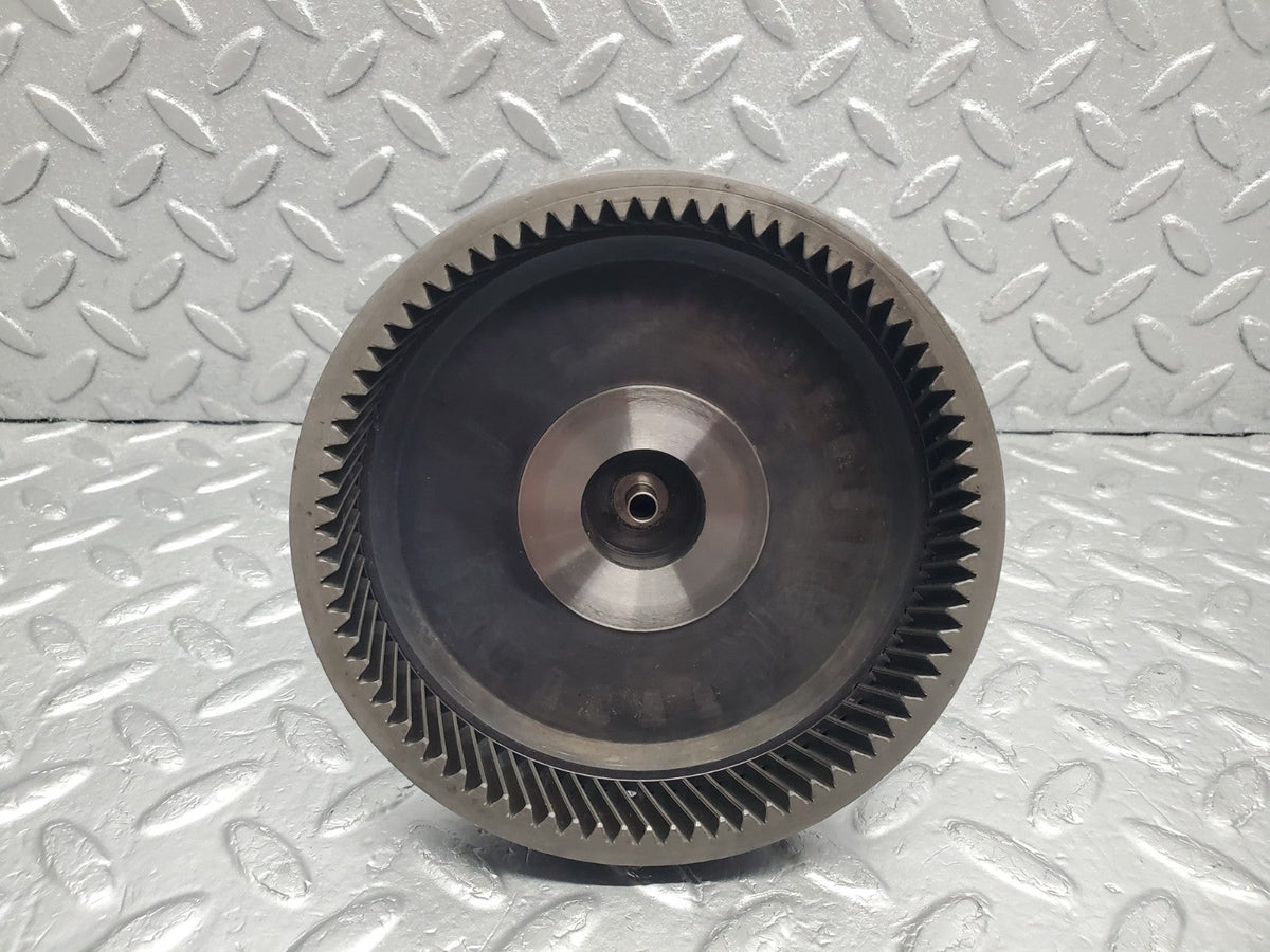 50280 Mercedes-Benz Automatic Gearbox Shaft 722.001