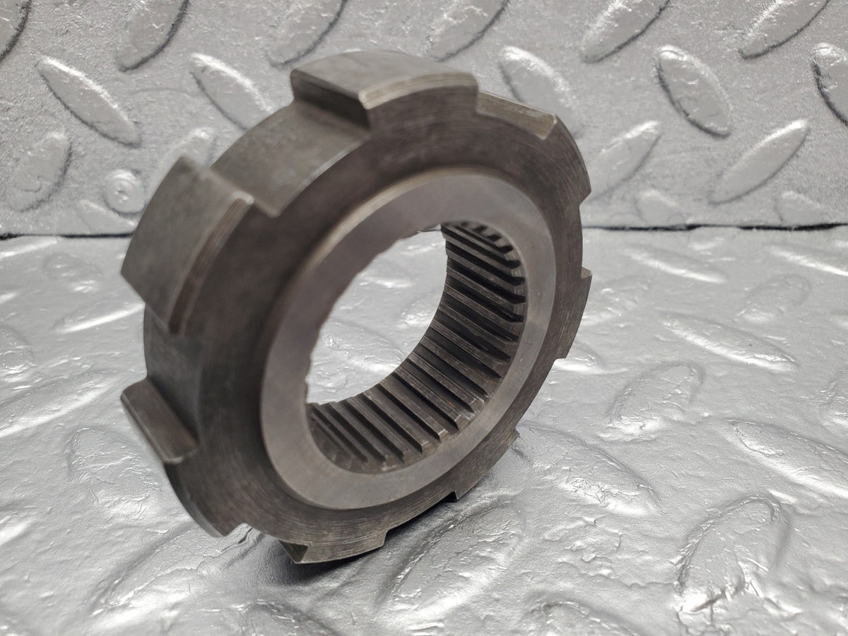 50268 Mercedes-Benz Automatic Gearbox Parking Gear 722.001