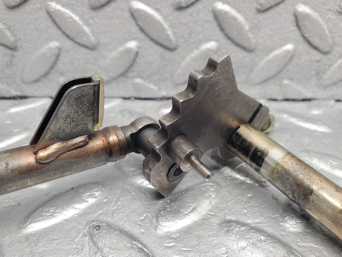 50305 Mercedes-Benz Automatic Gearbox Linkage 722.309