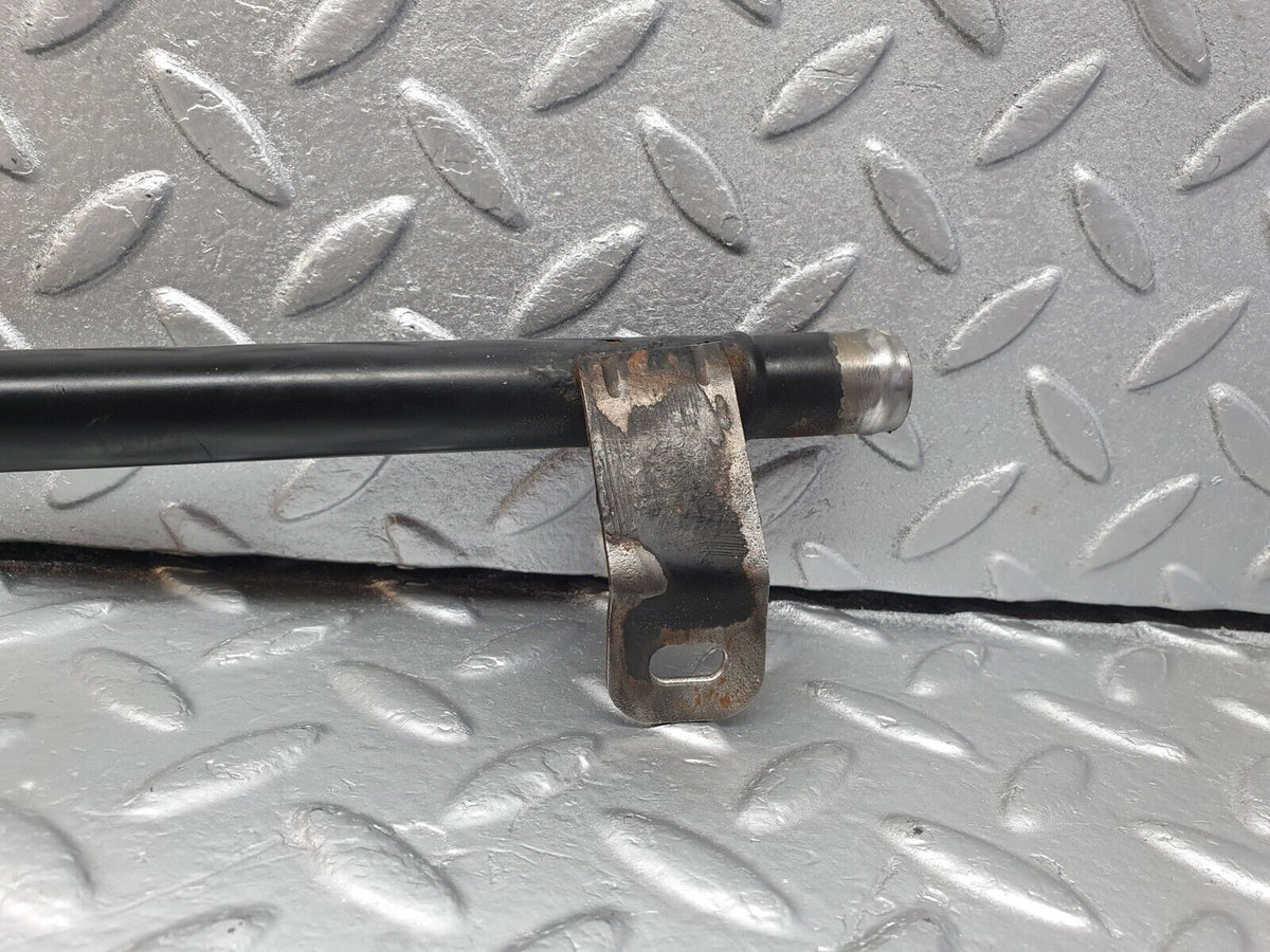 42612 Mercedes-Benz R129 320SL Coupe Coolant Pipe A1298302815