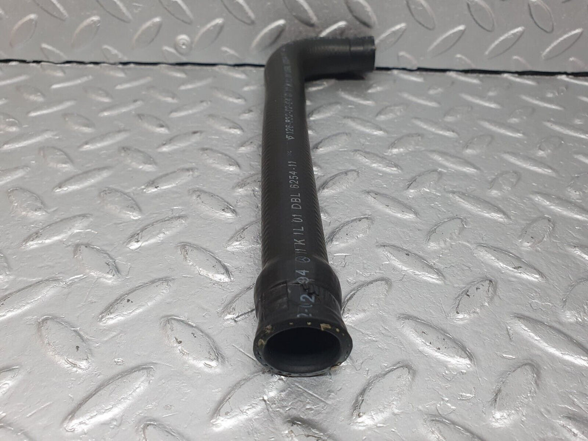 41042 Mercedes-Benz W126 300SE Heater Hose A1268320294