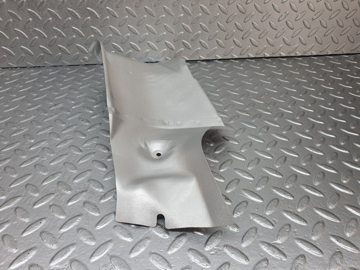 42688 Mercedes-Benz W201 190 2.0L Exhaust Heat Shield