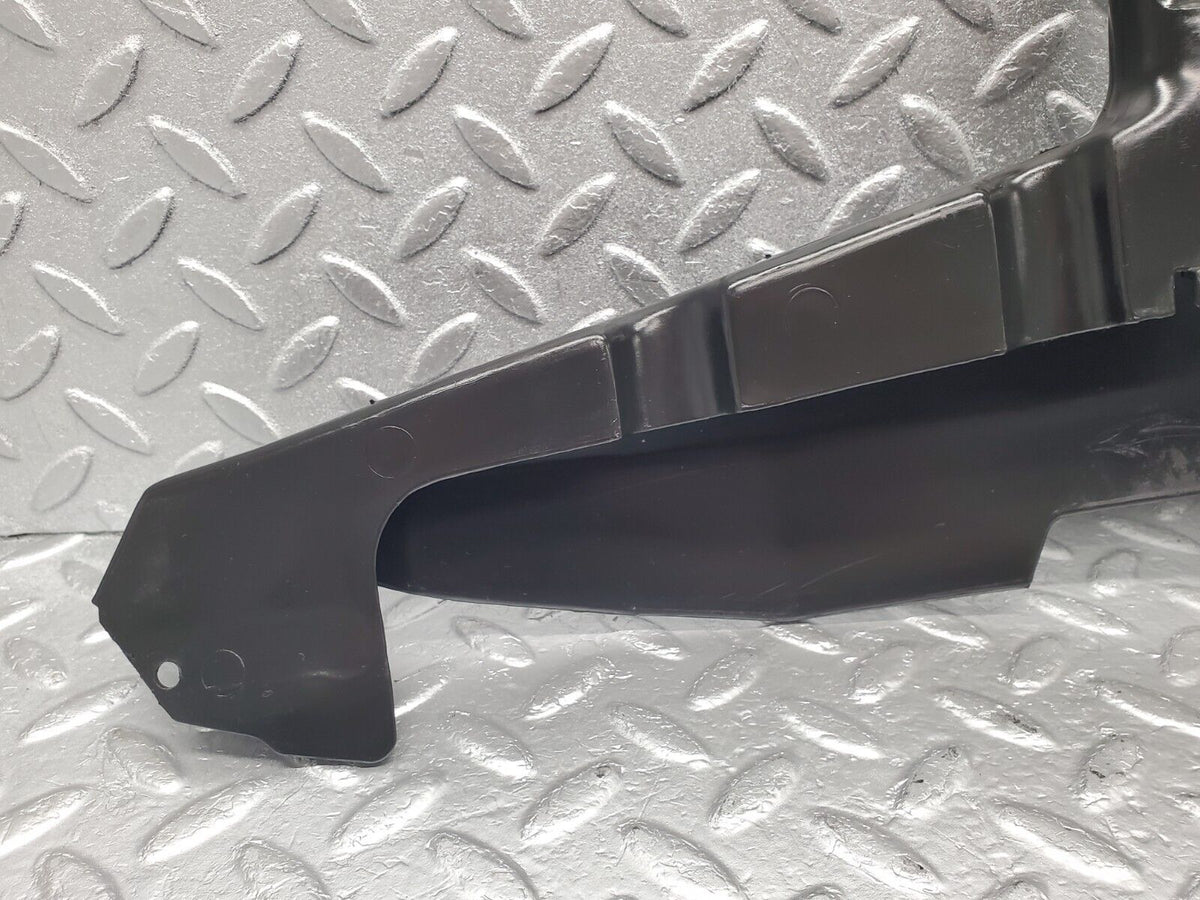 46883 Mercedes-Benz R129 320SL Coupe Windscreen Drain Channel Right Side A1296280273