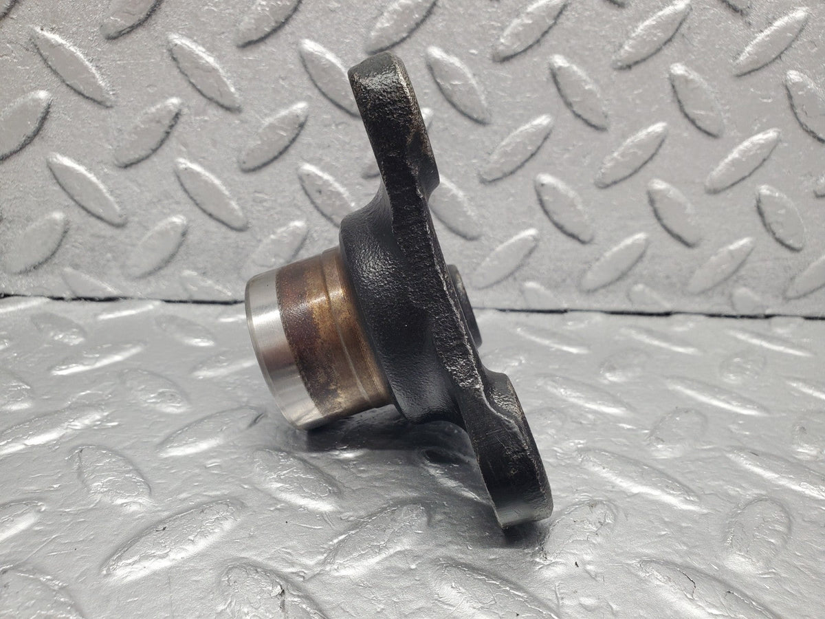 50336 Mercedes-Benz Automatic Gearbox Rear Flange & Nut 722.410