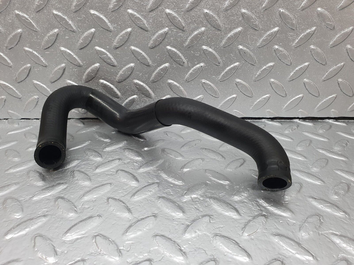 42553 Mercedes-Benz R129 320SL Coupe Coolant Hose Pipe A1298300596