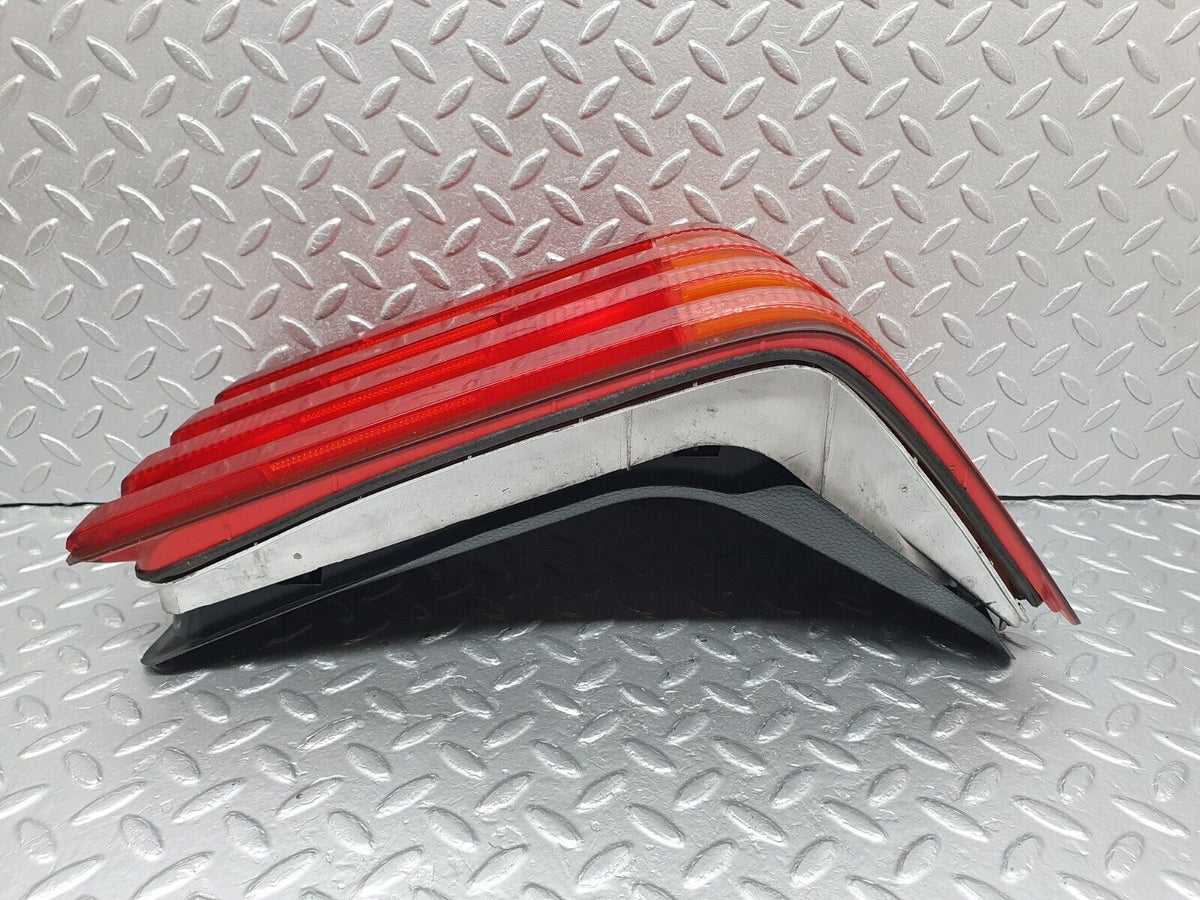42277 Mercedes-Benz R129 320SL Coupe Tail Light Right Side