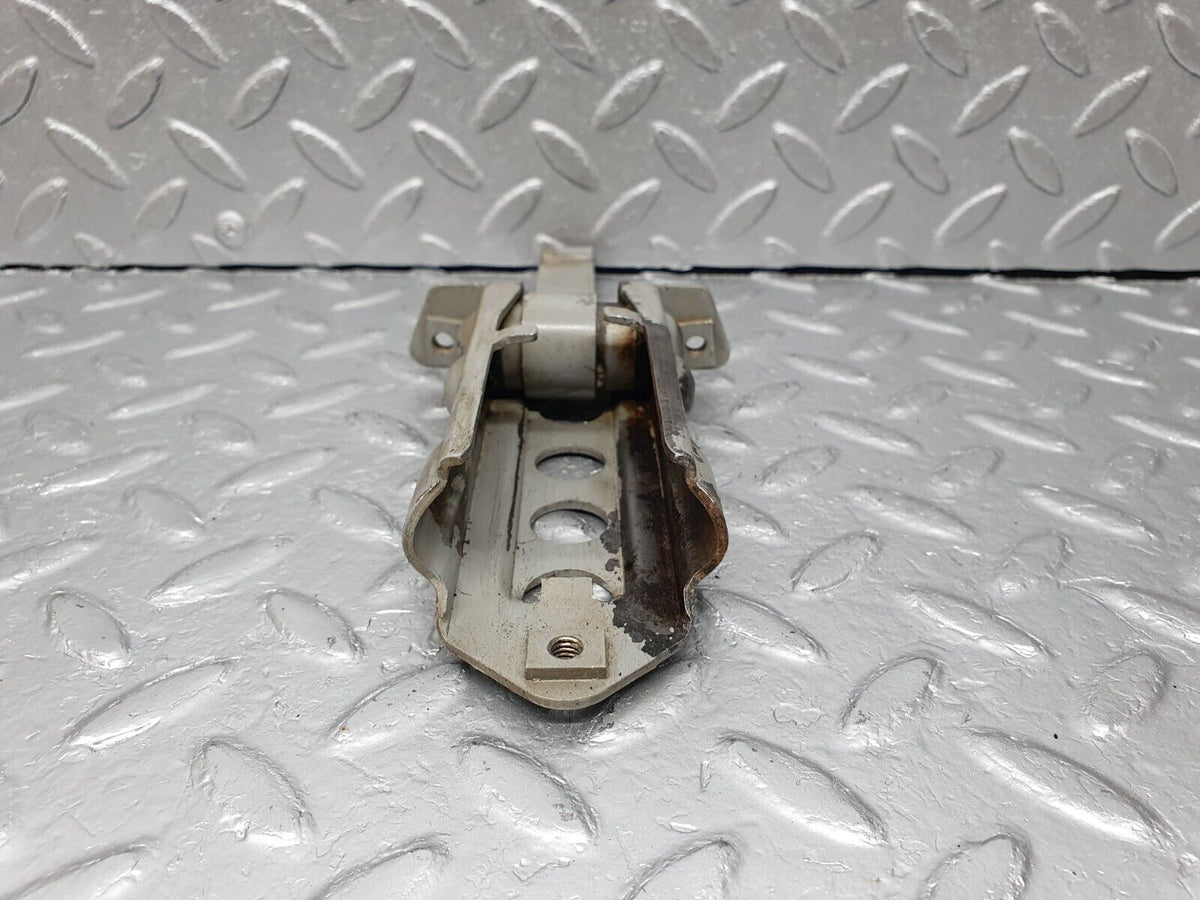 41539 Mercedes-Benz W124 200E Door Safety Check Strap
