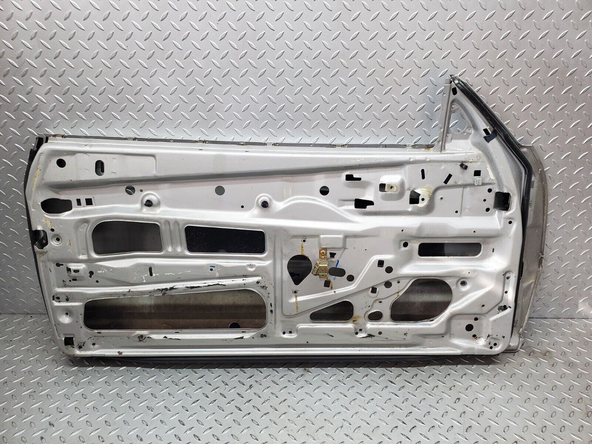 45174 Mercedes-Benz R129 300SL Coupe Left Door