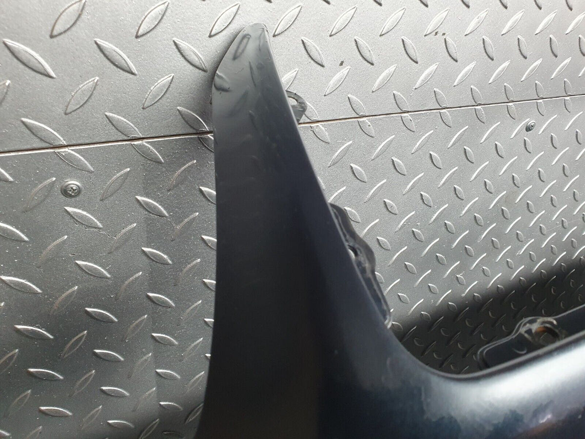 41830 Mercedes-Benz W202 C200 Bonnet