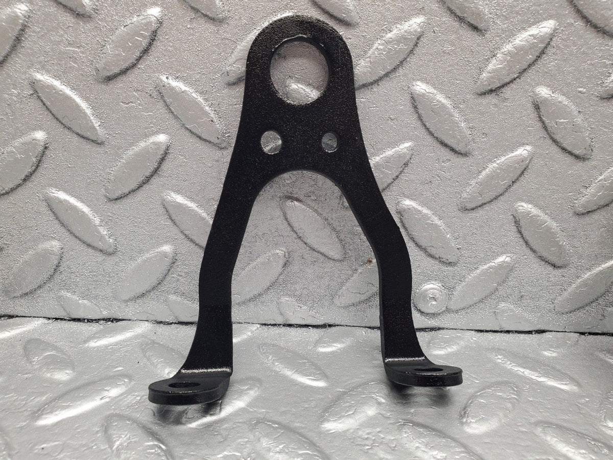 49923 Mercedes-Benz R107 380SL Engine Lifting Eyes Hooks