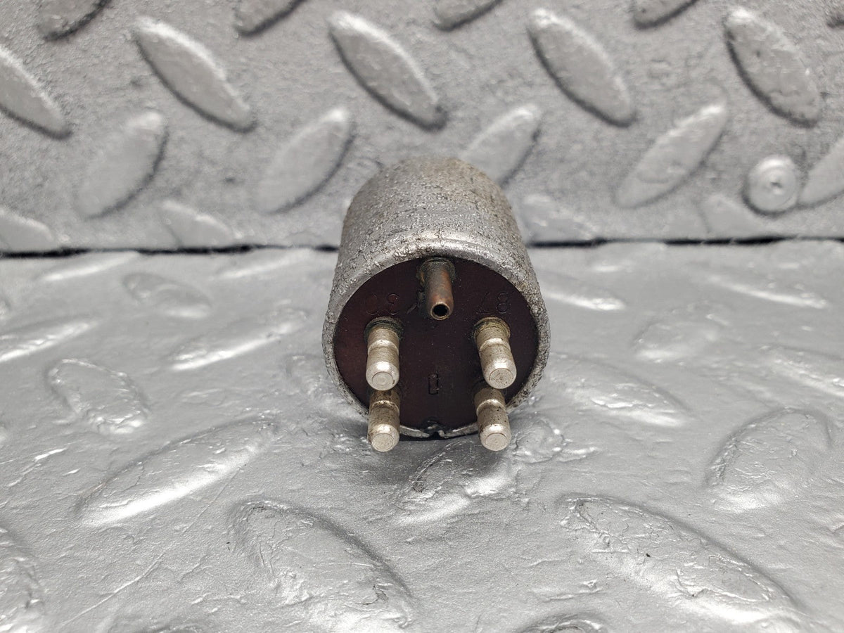 50521 Mercedes-Benz W108 280SE 3.5 Indicator Relay
