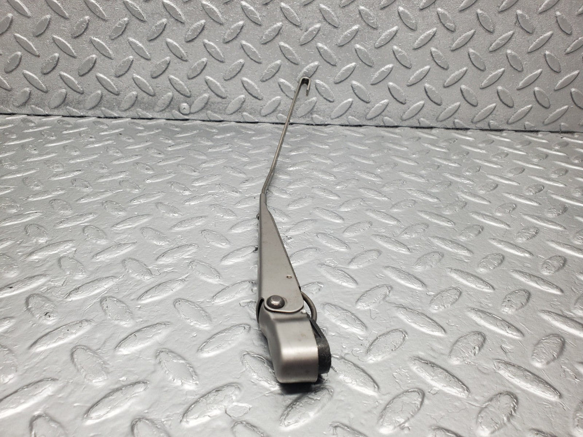 50764 Mercedes-Benz W108 280SE 3.5 Chrome Windscreen Wiper Arm Right