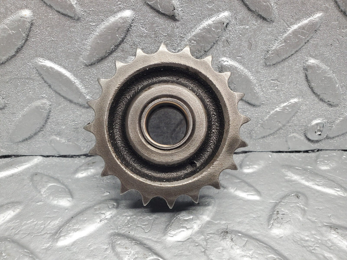 48826 Mercedes-Benz W108 Crankshaft Gear