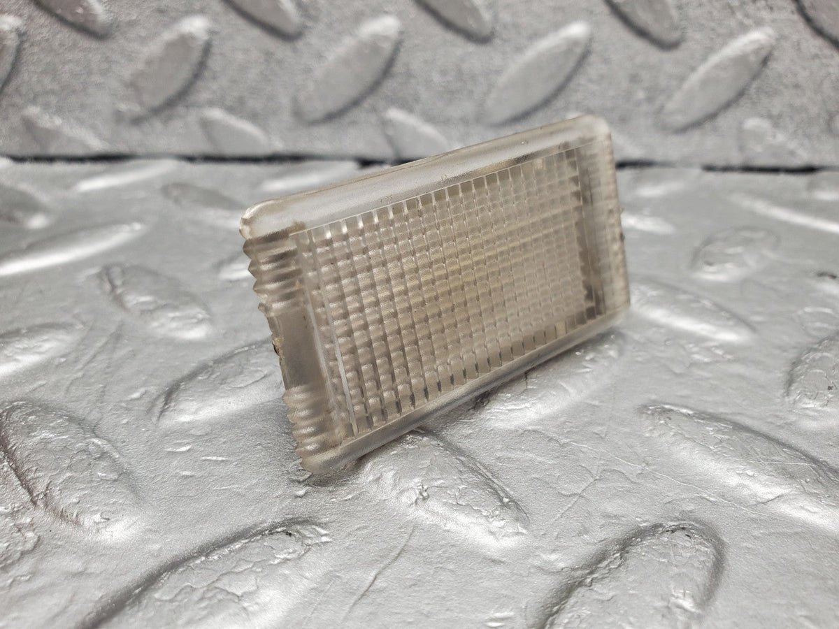 49691 Mercedes-Benz R107 380SL Glove Box Light