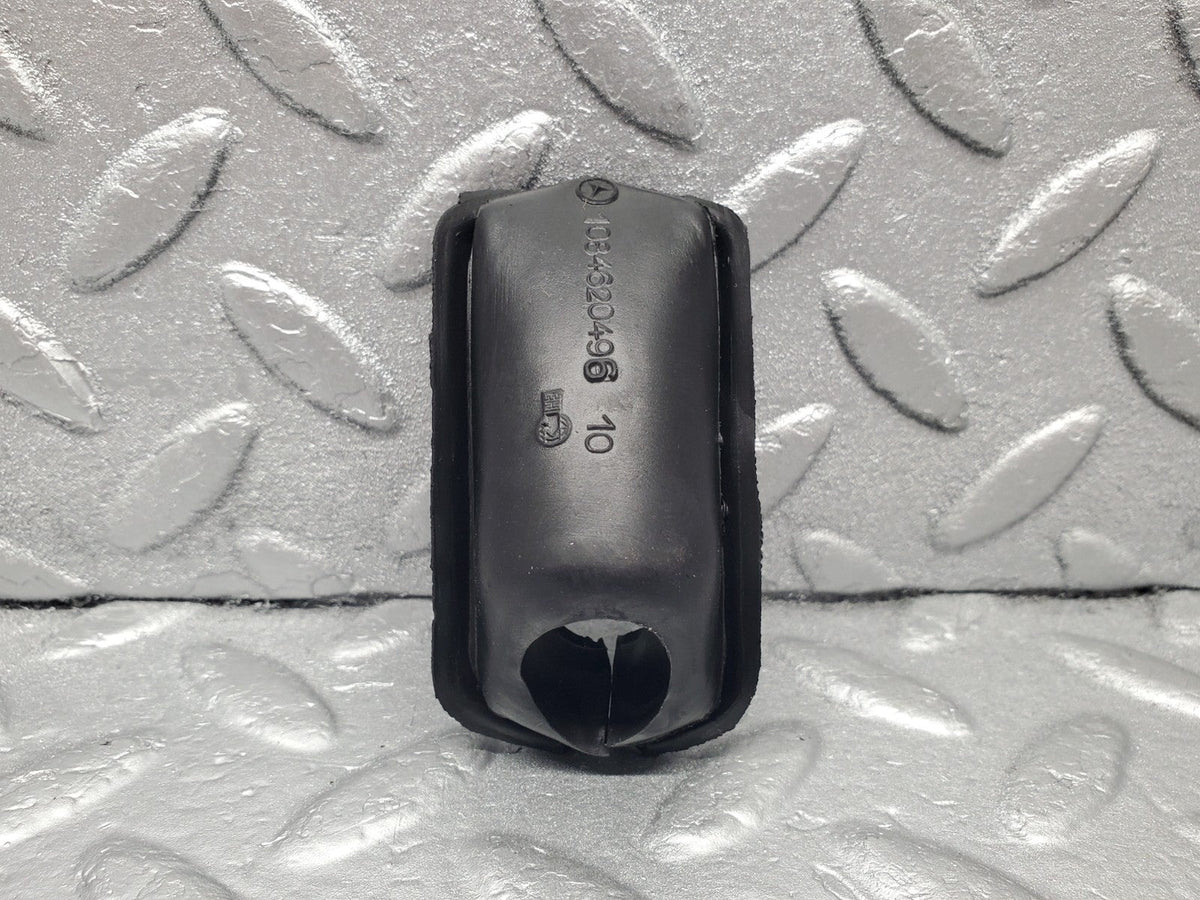 50684 Mercedes-Benz W108 280SE 3.5 Steering Column Indicator Stalk Bottom Seal A1084620496