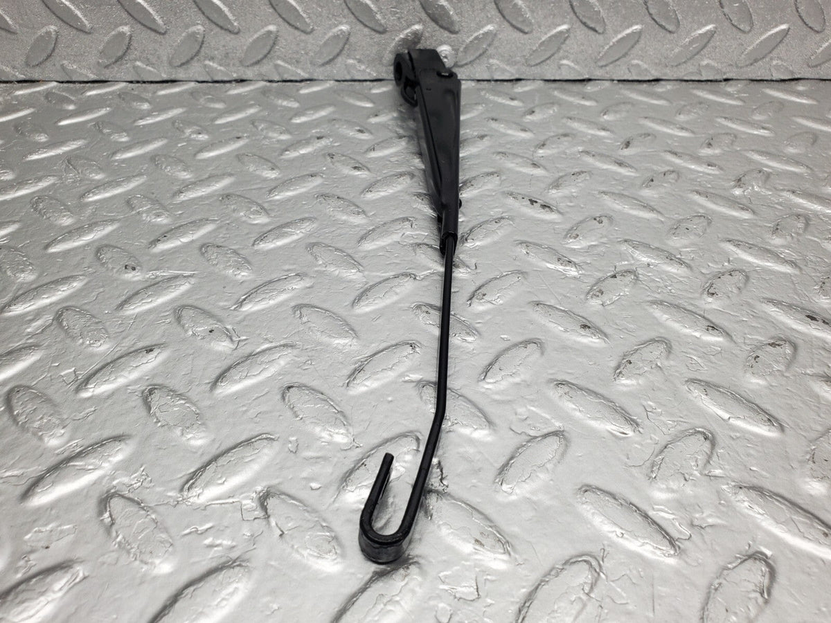 48737 Mercedes-Benz W123 Wiper Left Side