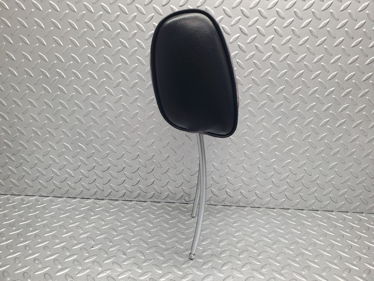 50216 Mercedes-Benz W123 230E Front Left Headrest