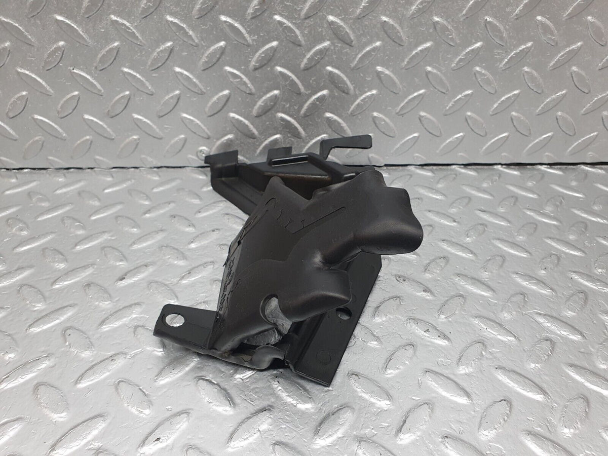 42354 Mercedes-Benz R129 320SL Coupe Engine Bay Cover Panel Right A1295051888