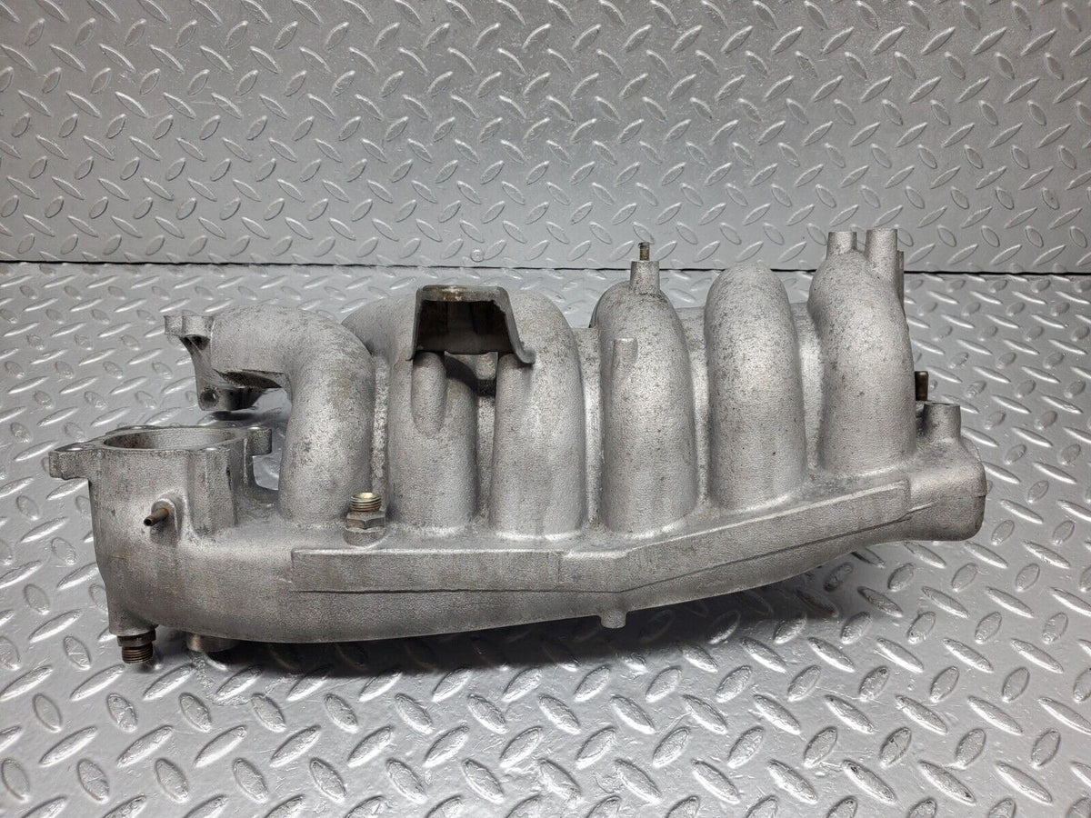 45438 Mercedes-Benz 280E M110.988 Intake Manifold A1101413701