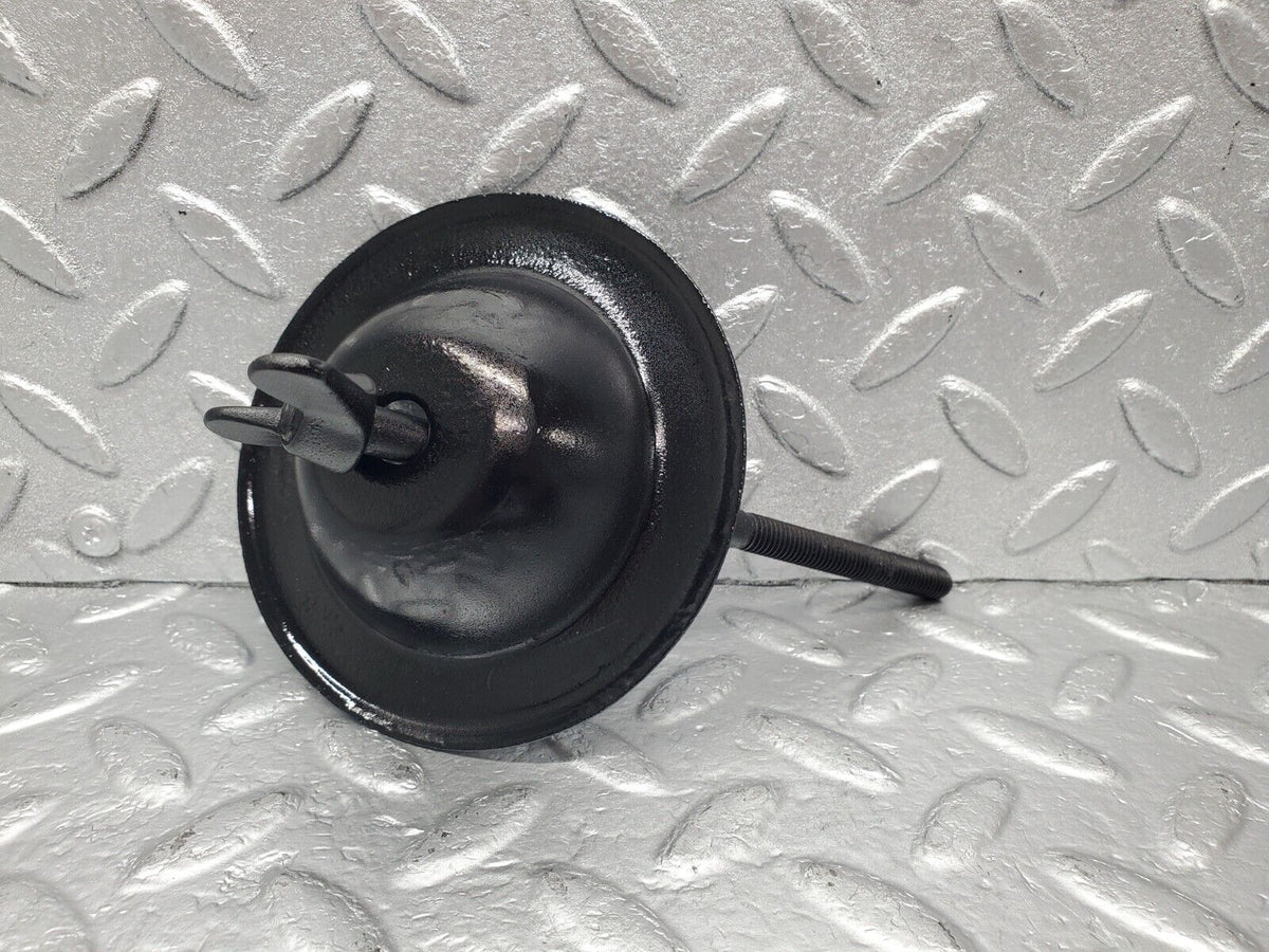 46679 Mercedes-Benz C123 280CE Coupe Spare Wheel Holder