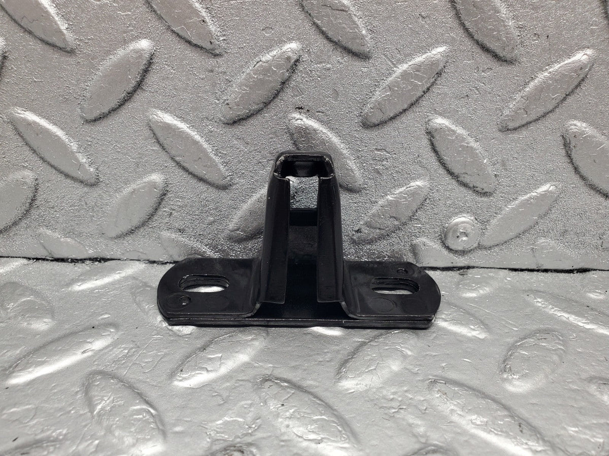 49889 Mercedes-Benz R107 380SL Trunk Lock Latch