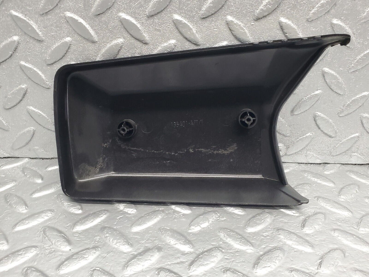 47614 Mercedes-Benz W126 Wing Mirror Housing Left Side 135401-4/1/1 02-17-246