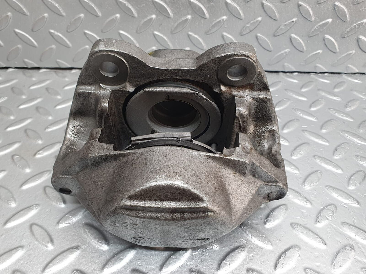 43624 Mercedes-Benz C123 230CE Coupe Front Brake Caliper Pair ATE 60