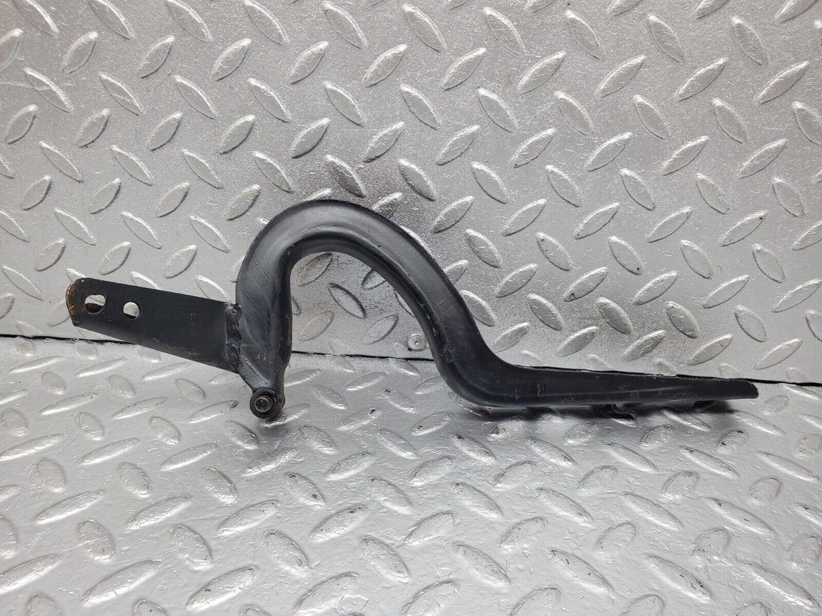 45278 Mercedes-Benz C123 230CE Coupe Trunk Lid Hinge Right Side A1237500287