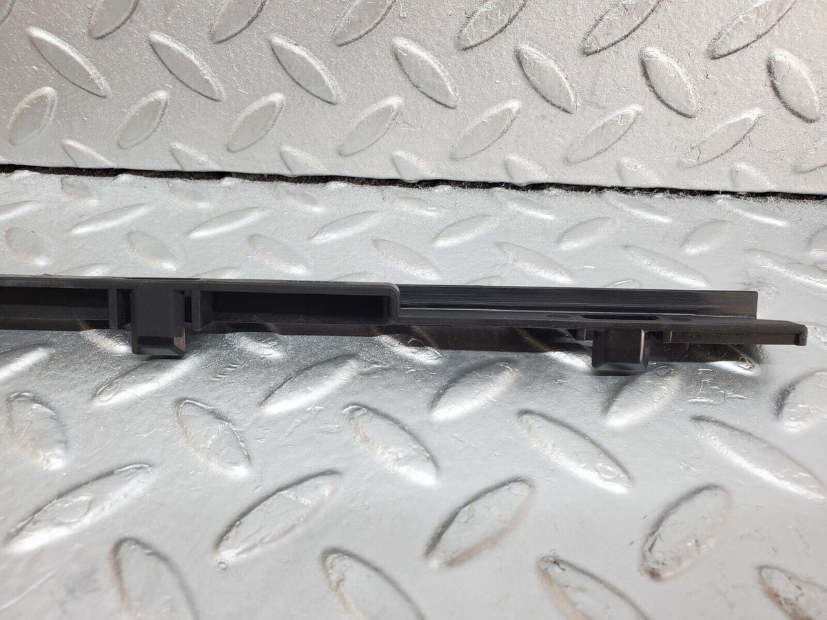 44676 Mercedes-Benz W124 220E Sunroof Frame Guide Rail A1247820131 A1247820231