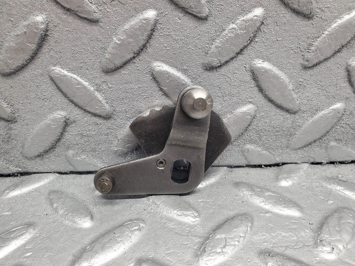 50391 Mercedes-Benz Automatic Gearbox Switch With Actuating Lever GA 230 SL E K4A025