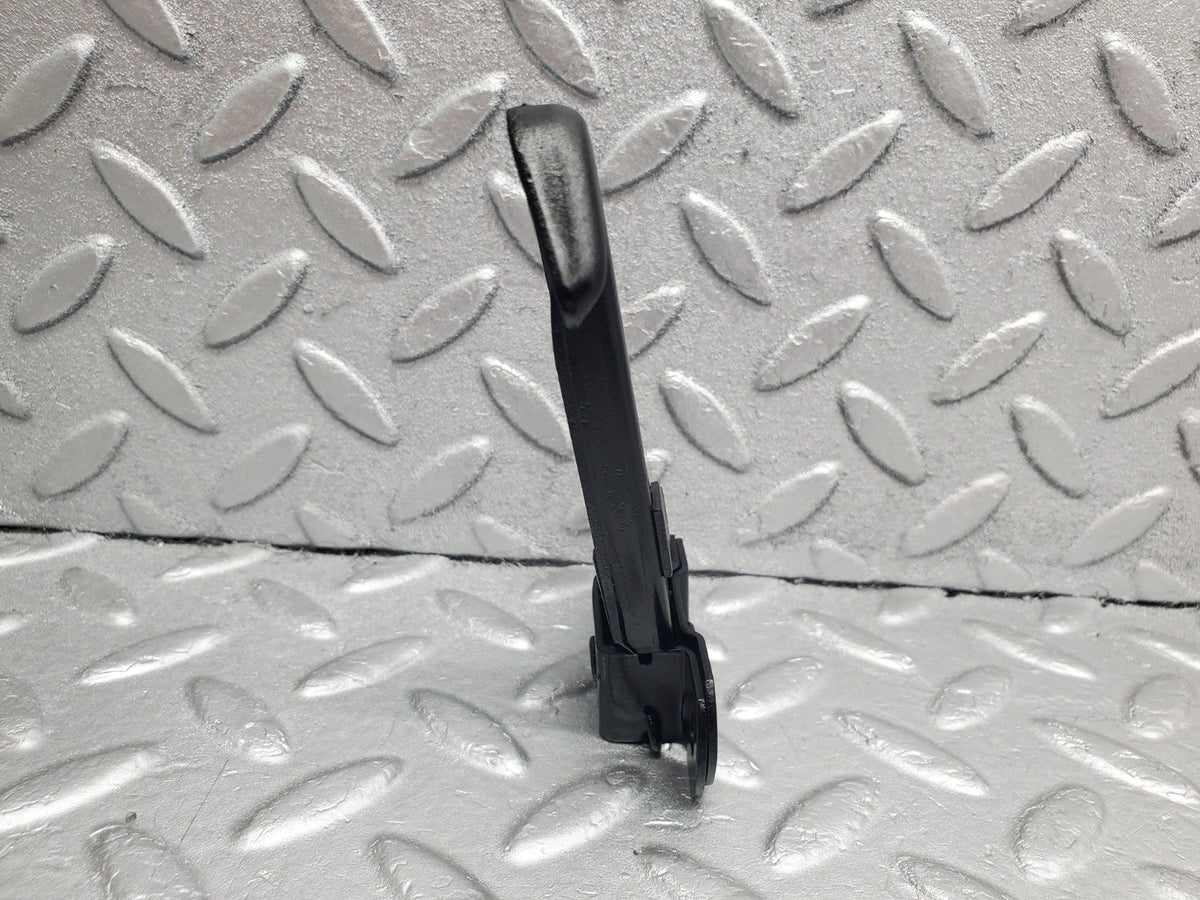 49627 Mercedes-Benz W113 Pagoda Bonnet Safety Latch